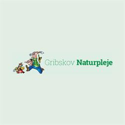 Gribskov Naturpleje