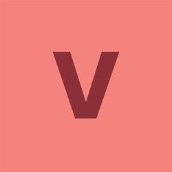 Vestbirk Rideklub