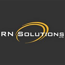 RN Solutions ApS