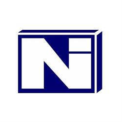 Nicon Industries Esbjerg A/S