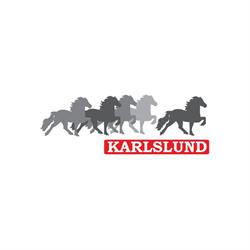 Karlslund Riding Equipment