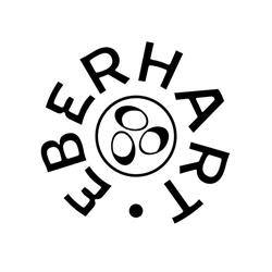Eberhart Furniture