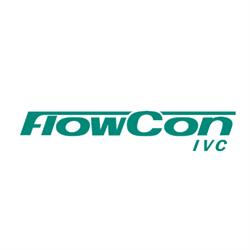 FlowCon IVC