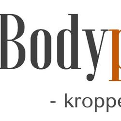 Bodypath