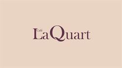 Café LaQuart