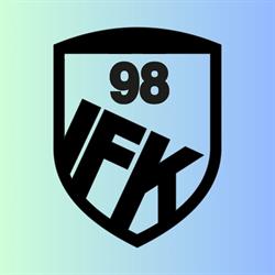 Idrætsforeningen Kæmperne af 1998 (IFK98)
