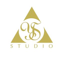 YS Studio v/Iryna Petersen