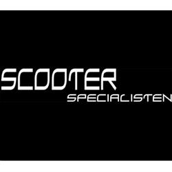 Scooter Specialisten