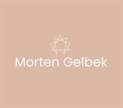 Morten Gelbek