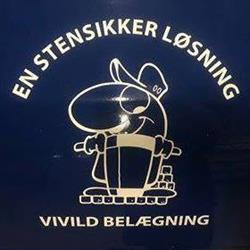 Vivild Belægning