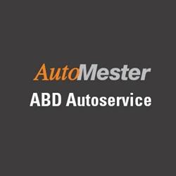 ABD Autoservice A/S