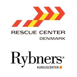 Rescue Center Denmark