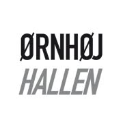 Ørnhøj Hallen