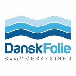 Dansk Folie A/S