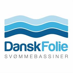 Dansk Folie A/S