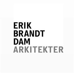 Erik Brandt Dam