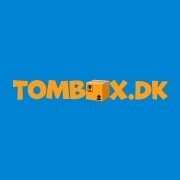 Tombox.dk