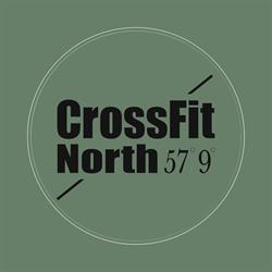 Crossfit North 579