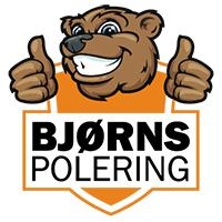 Vinduespudser Bjørns Polering