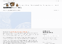 Vinduespudser Bjørns Polerings webside