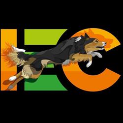 InDog Elite Center