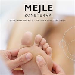 Mejle Zoneterapi