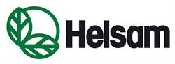 Helsam Aalborg City