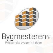 Bygmesteren A/S