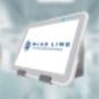 Cleanroom tablet