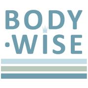 Bodywise