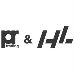 pr trading a/s