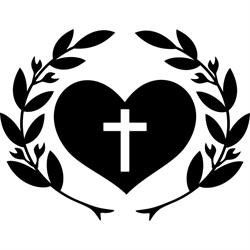 Sunds Begravelse