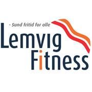 Lemvig Fitness