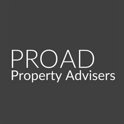 Property Advisers ApS