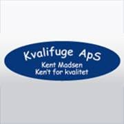 Kvalifuge