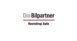 Ravnstrup Auto