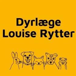 Dyrlæge Louise Rytter