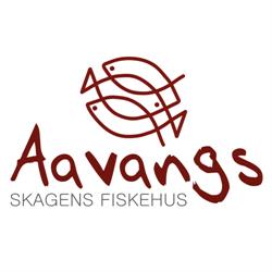 Aavangs Fiskehus