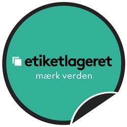 Etiketlageret.dk