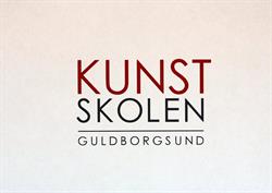 Kunstskolen Guldborgsund