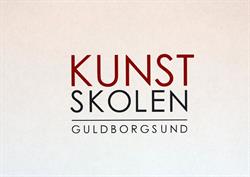Kunstskolen Guldborgsund