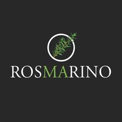 Rosmarino Nykøbing