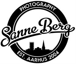 Sanne Berg