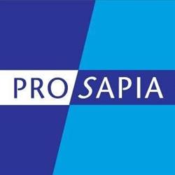 PROSAPIA Danmark A/S