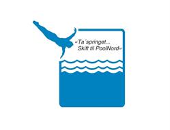 Poolnord