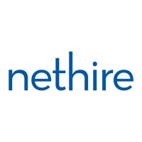 Nethire A/S