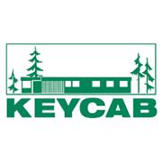 Keycab ApS