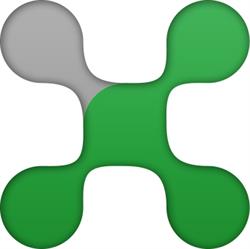 Energyaware ApS
