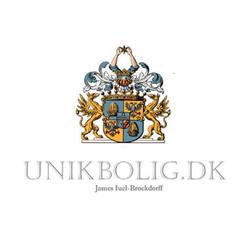 Unikbolig