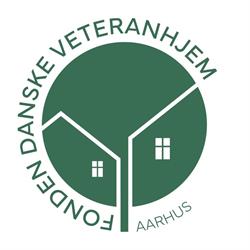 Veteranhjem Midtjylland